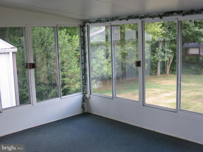 2125 Keysville Frederick Co Road Keymar, MD 21757 - Photo 9 of 26 Deck