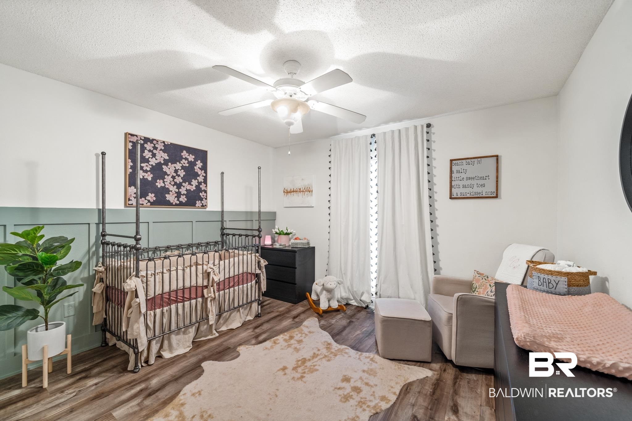 4636 Spinnaker Way Orange Beach, AL 36561 - Photo 22 of 36