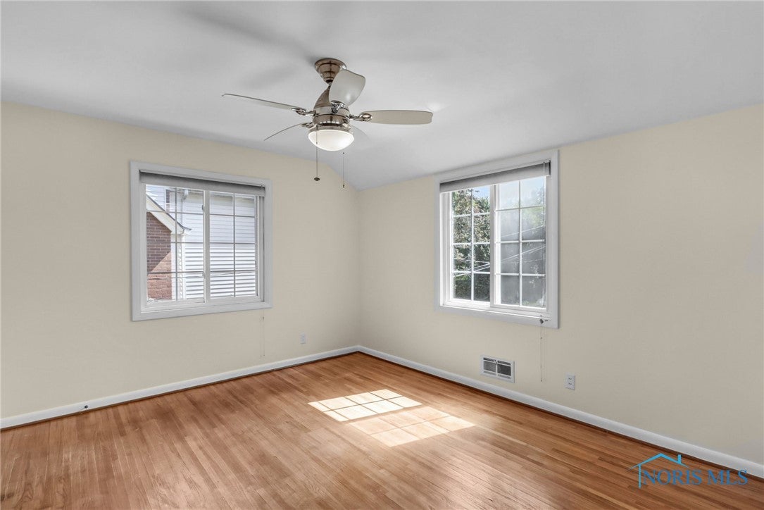 2310 Goddard Road Toledo, OH 43606 - Photo 26 of 47 Gallery Image 26