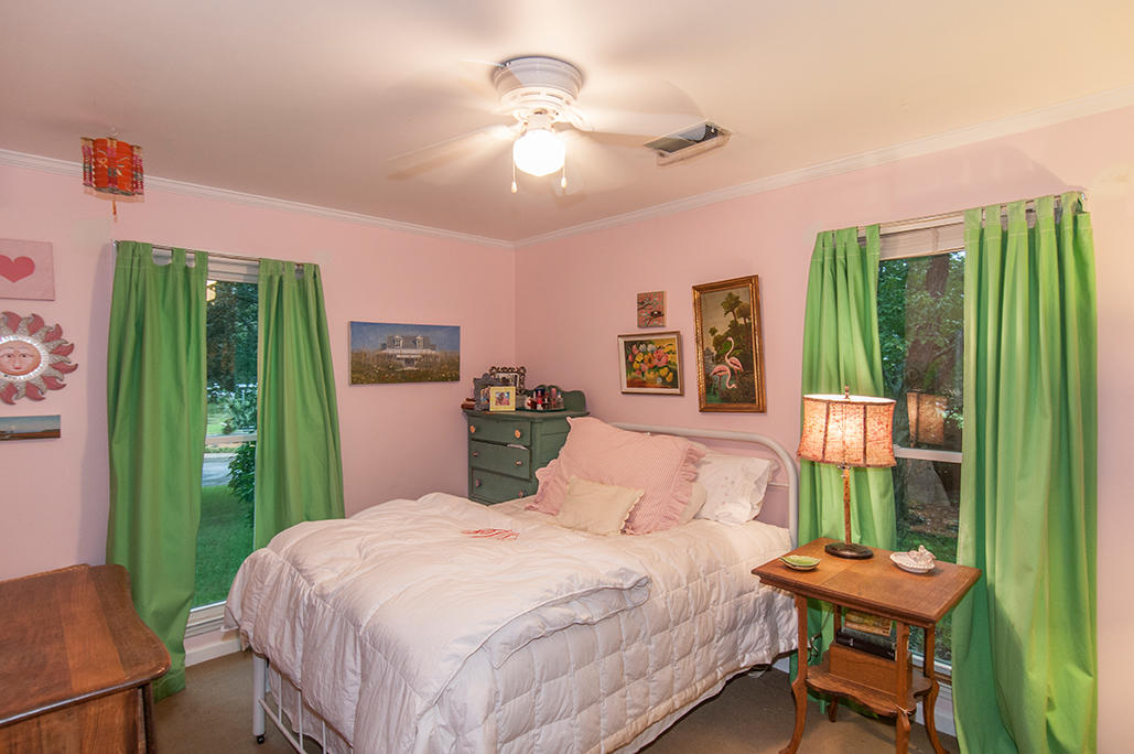 869 Detyens Road Mount Pleasant, SC 29464 - Photo 20 of 39 869DetyensRd21