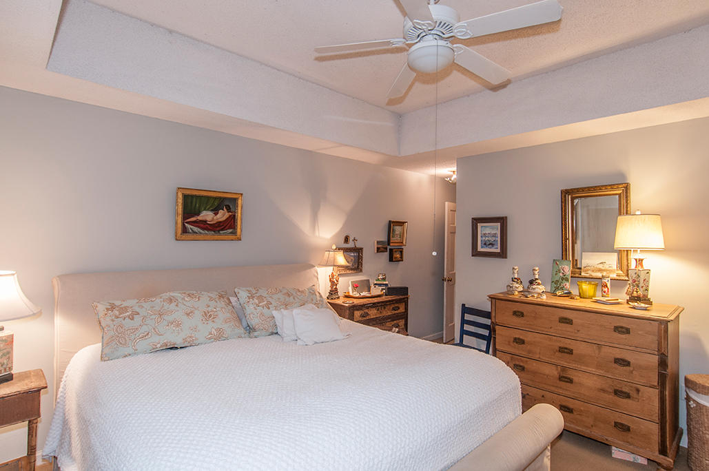 869 Detyens Road Mount Pleasant, SC 29464 - Photo 25 of 39 869DetyensRd26