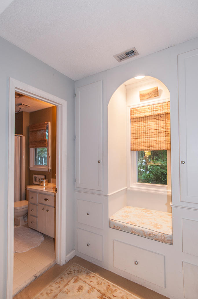 869 Detyens Road Mount Pleasant, SC 29464 - Photo 26 of 39 869DetyensRd27