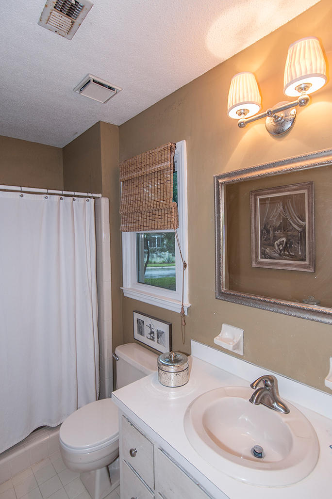 869 Detyens Road Mount Pleasant, SC 29464 - Photo 27 of 39 869DetyensRd28
