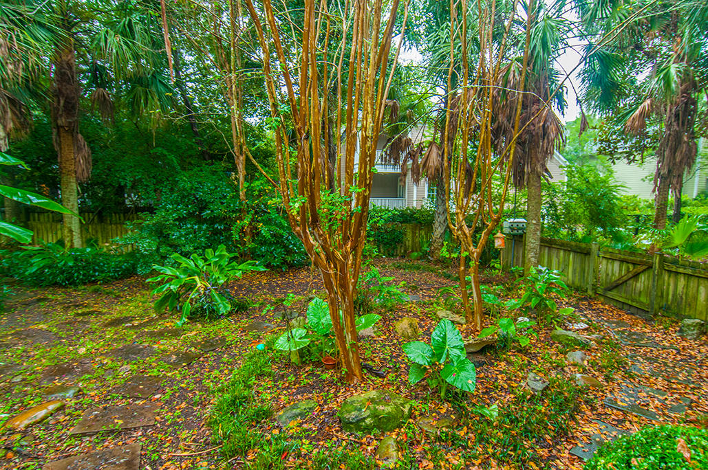 869 Detyens Road Mount Pleasant, SC 29464 - Photo 37 of 39 869DetyensRd38