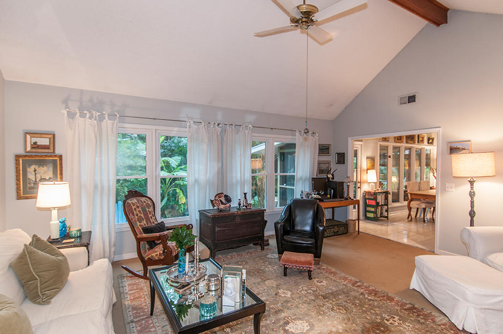 869 Detyens Road Mount Pleasant, SC 29464 - Photo 6 of 39 869DetyensRd07
