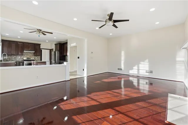 $3,800 | 348 Santa Anita Avenue, Woodstock, GA 30189