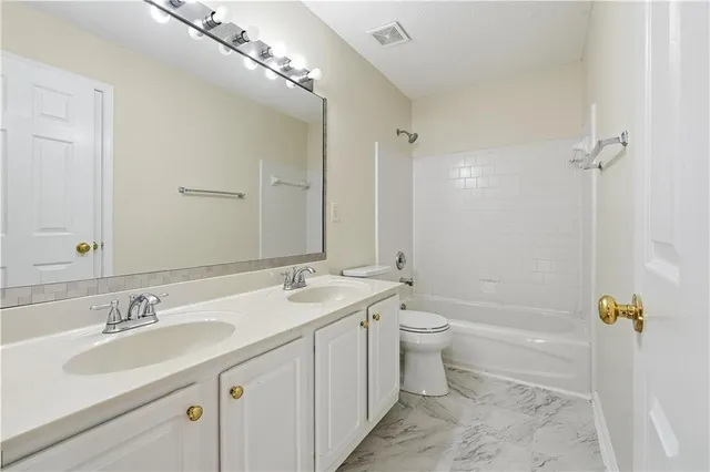 $3,800 | 348 Santa Anita Avenue, Woodstock, GA 30189