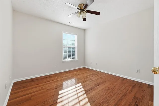 $3,800 | 348 Santa Anita Avenue, Woodstock, GA 30189