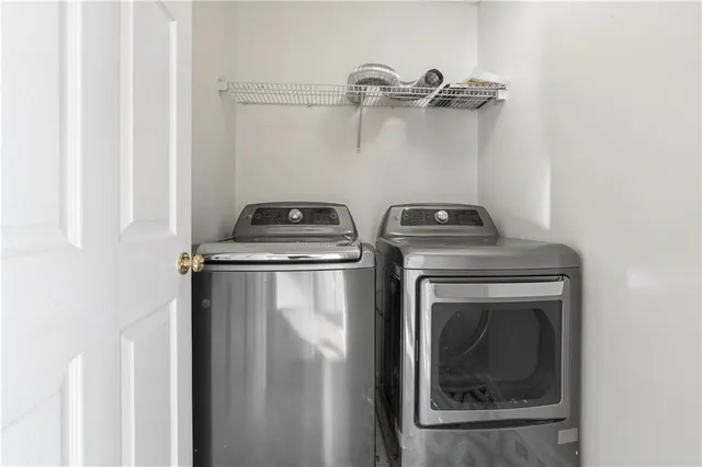 $3,800 | 348 Santa Anita Avenue, Woodstock, GA 30189