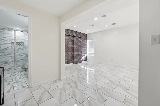 $3,800 | 348 Santa Anita Avenue, Woodstock, GA 30189