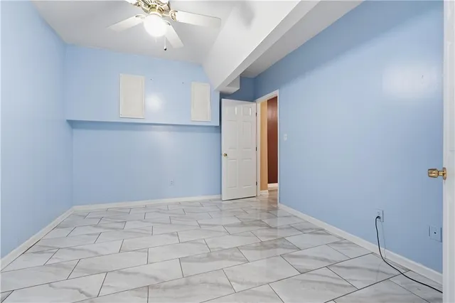 $3,800 | 348 Santa Anita Avenue, Woodstock, GA 30189