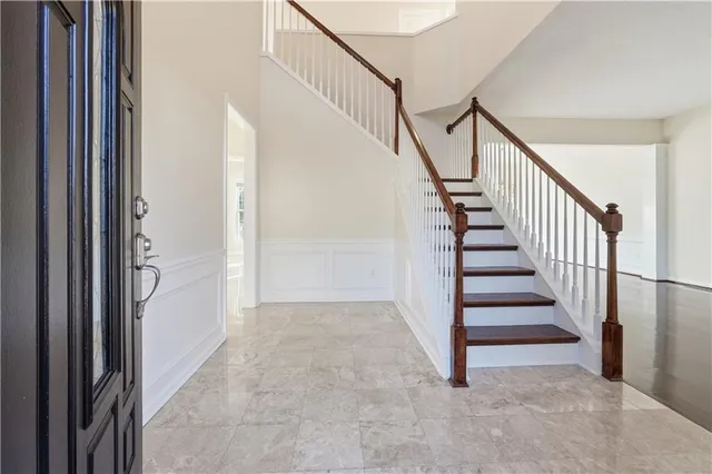 $3,800 | 348 Santa Anita Avenue, Woodstock, GA 30189