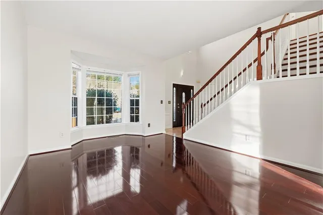 $3,800 | 348 Santa Anita Avenue, Woodstock, GA 30189