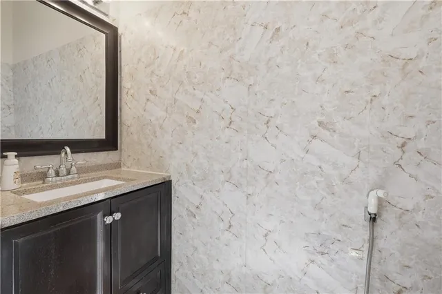 $3,800 | 348 Santa Anita Avenue, Woodstock, GA 30189