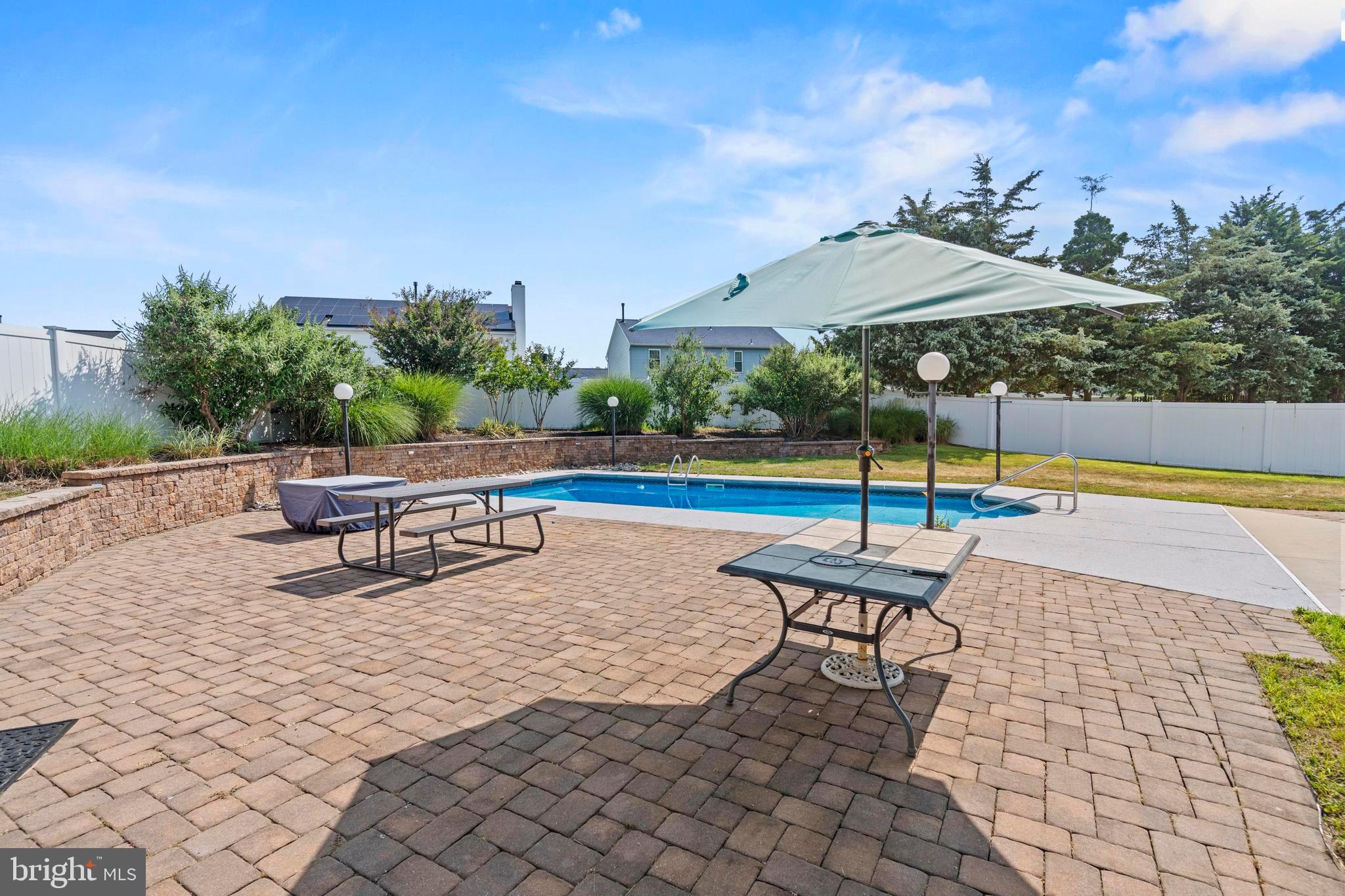 181 Aberdeen Road Williamstown, NJ 08094 - Photo 25 of 29