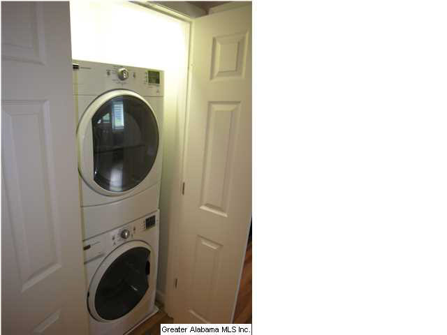 1546 Saulter Road Birmingham, AL 35209 - Photo 19 of 31