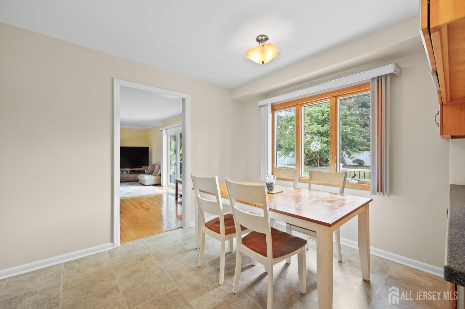 26 Krebs Road Plainsboro, NJ 08536 - Photo 13 of 34