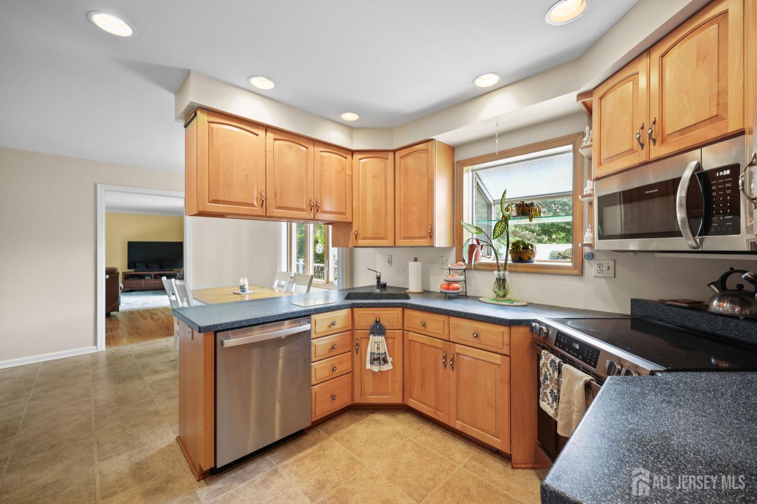 26 Krebs Road Plainsboro, NJ 08536 - Photo 14 of 34