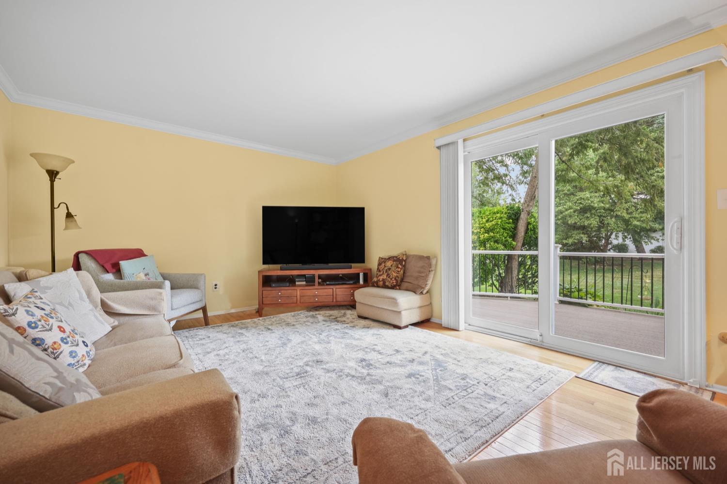 26 Krebs Road Plainsboro, NJ 08536 - Photo 17 of 34