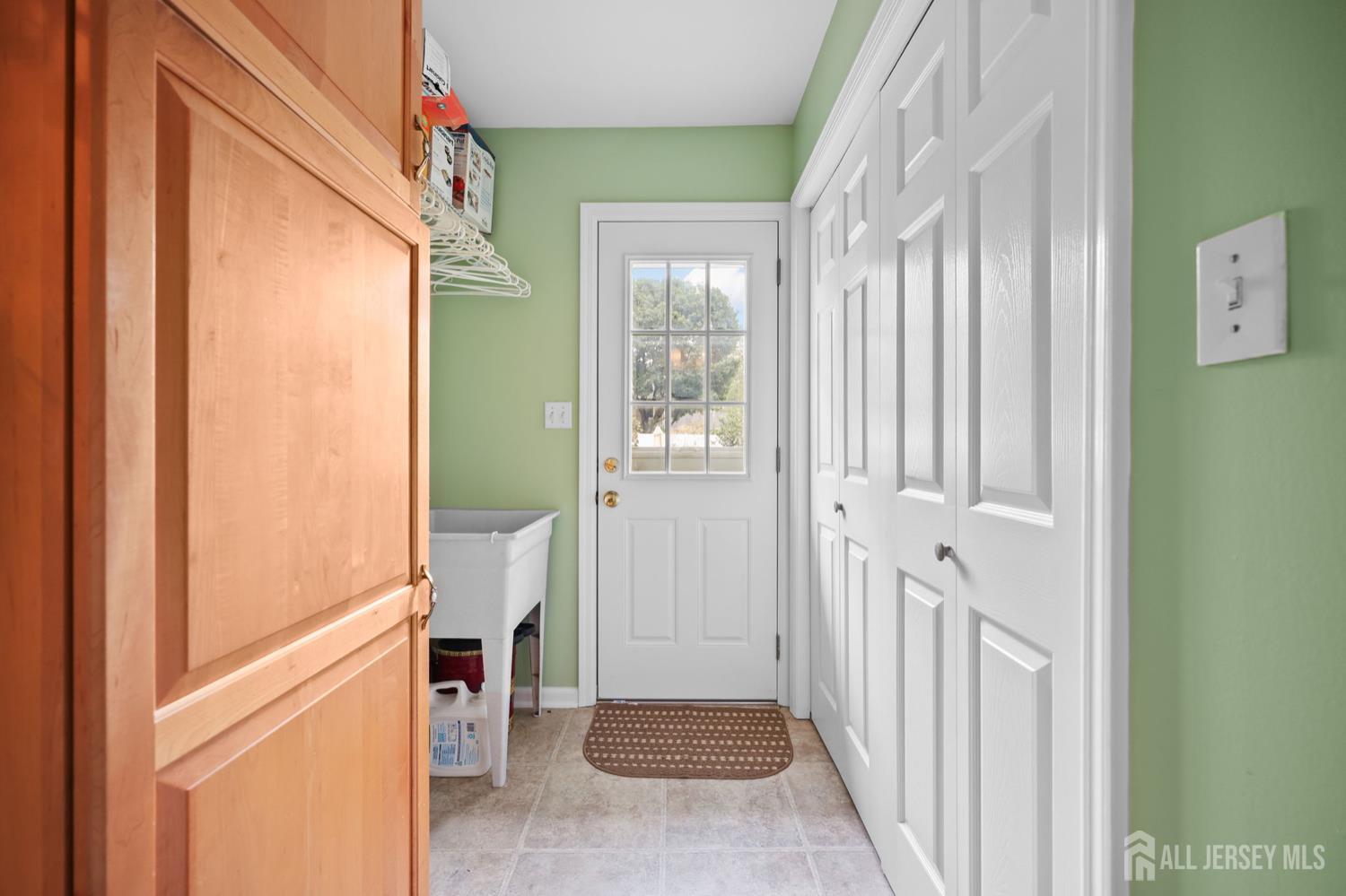 26 Krebs Road Plainsboro, NJ 08536 - Photo 18 of 34