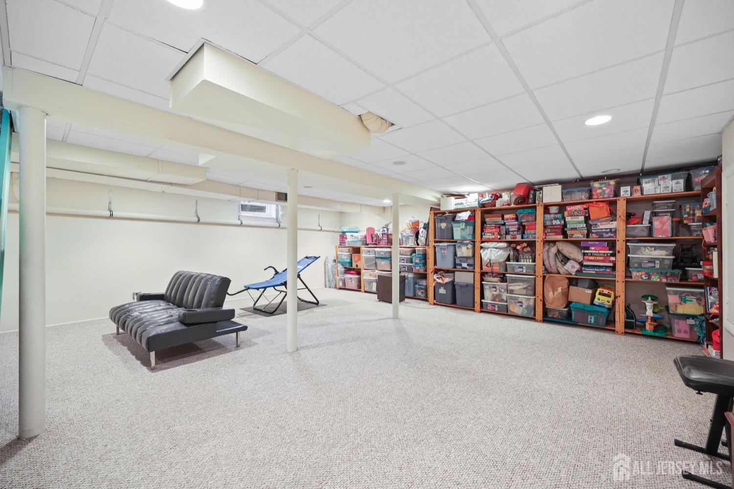 26 Krebs Road Plainsboro, NJ 08536 - Photo 19 of 34