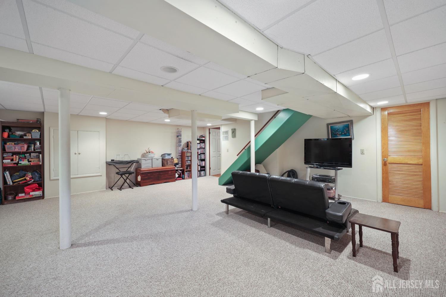 26 Krebs Road Plainsboro, NJ 08536 - Photo 20 of 34