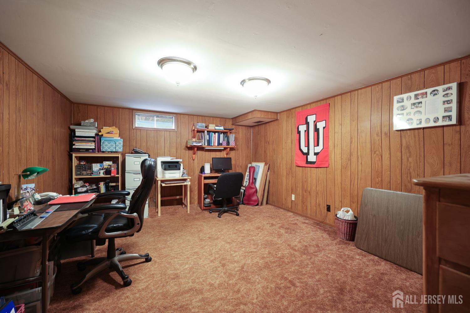 26 Krebs Road Plainsboro, NJ 08536 - Photo 21 of 34