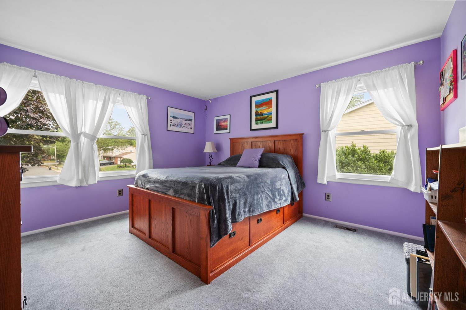 26 Krebs Road Plainsboro, NJ 08536 - Photo 22 of 34