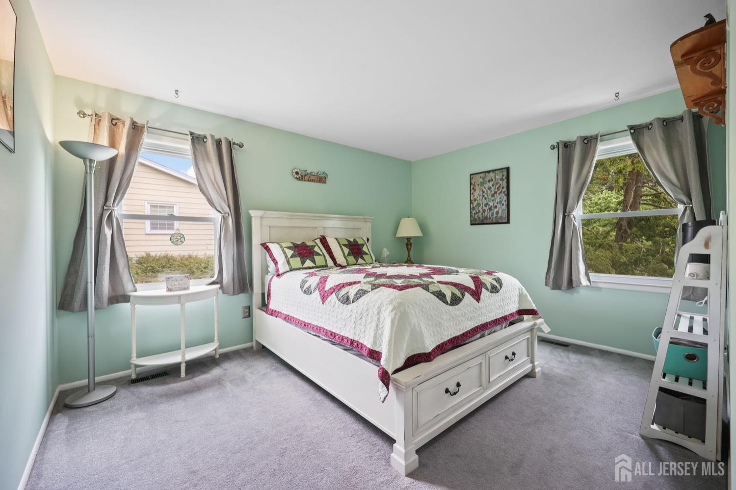 26 Krebs Road Plainsboro, NJ 08536 - Photo 23 of 34