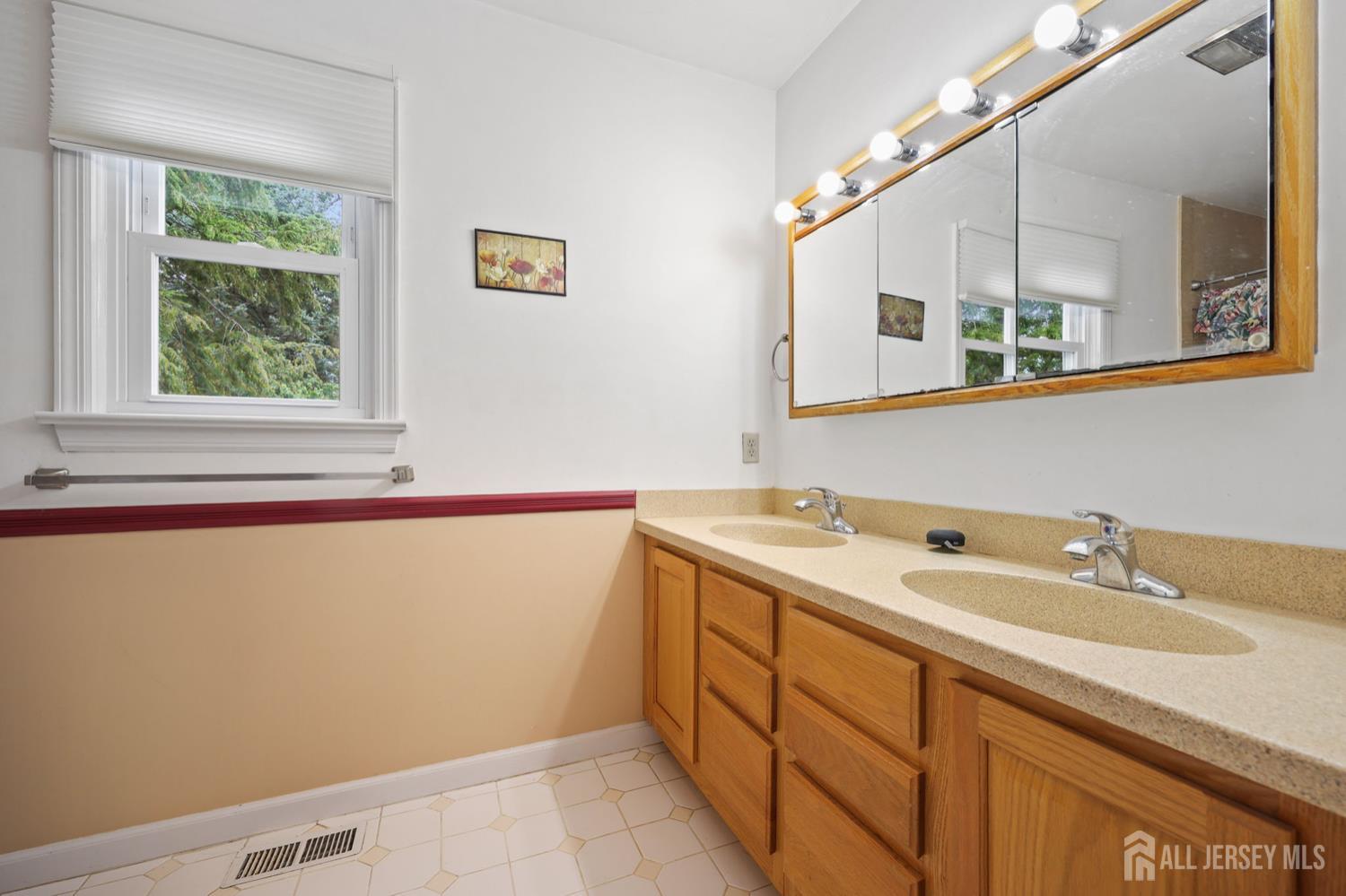 26 Krebs Road Plainsboro, NJ 08536 - Photo 24 of 34