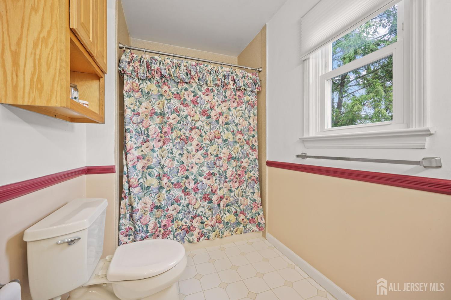 26 Krebs Road Plainsboro, NJ 08536 - Photo 25 of 34