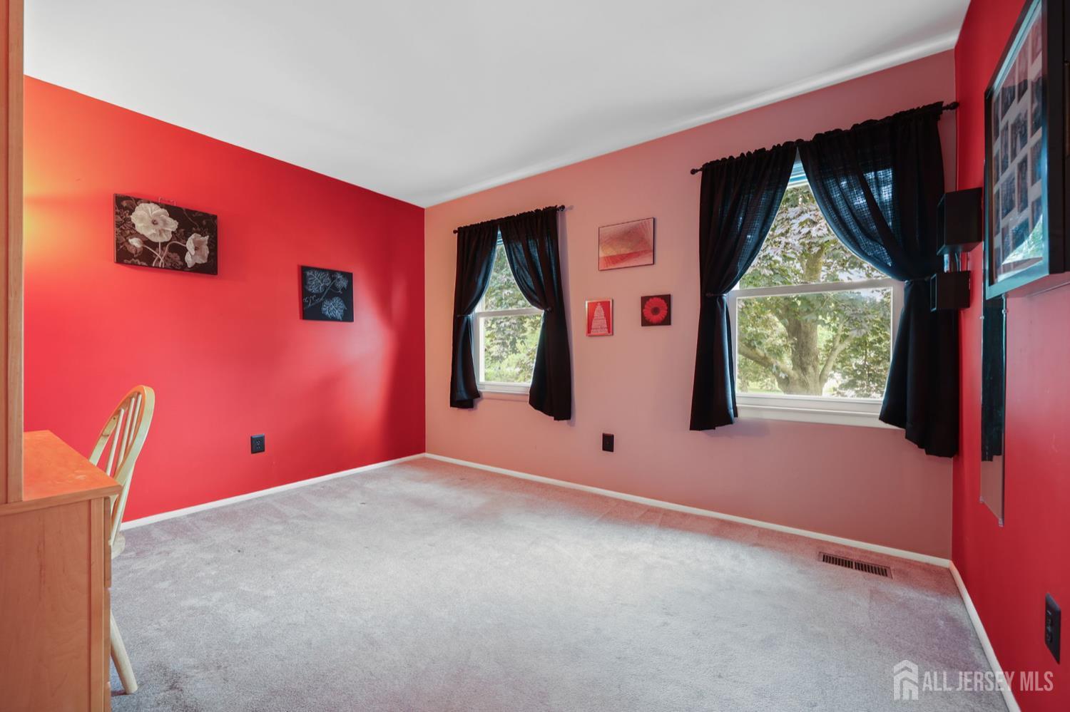 26 Krebs Road Plainsboro, NJ 08536 - Photo 26 of 34