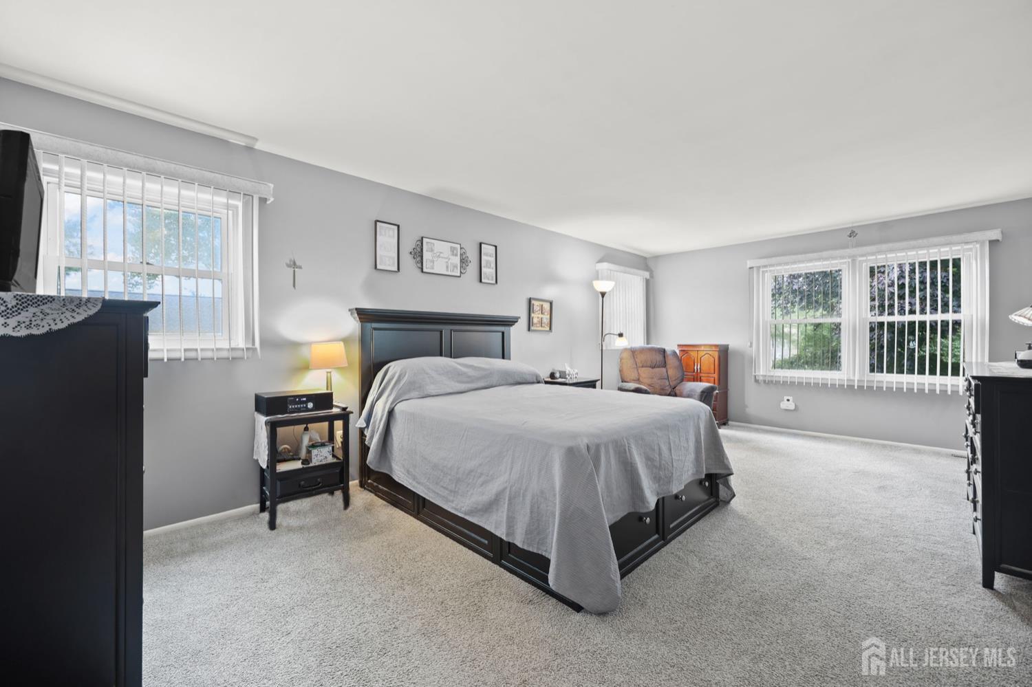 26 Krebs Road Plainsboro, NJ 08536 - Photo 27 of 34