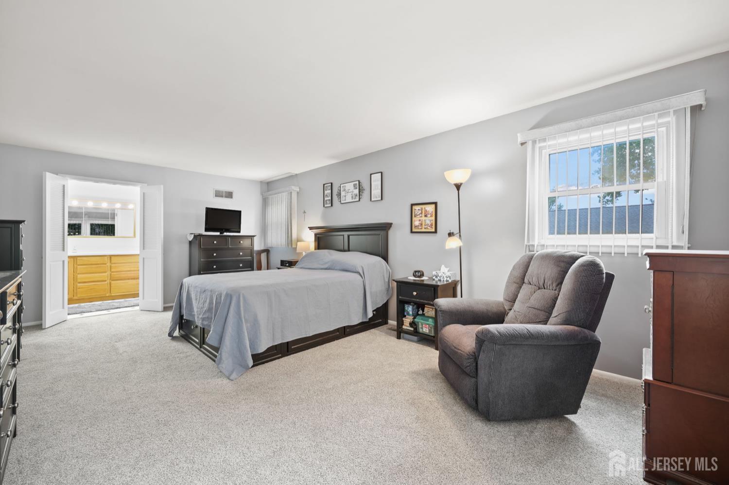 26 Krebs Road Plainsboro, NJ 08536 - Photo 28 of 34