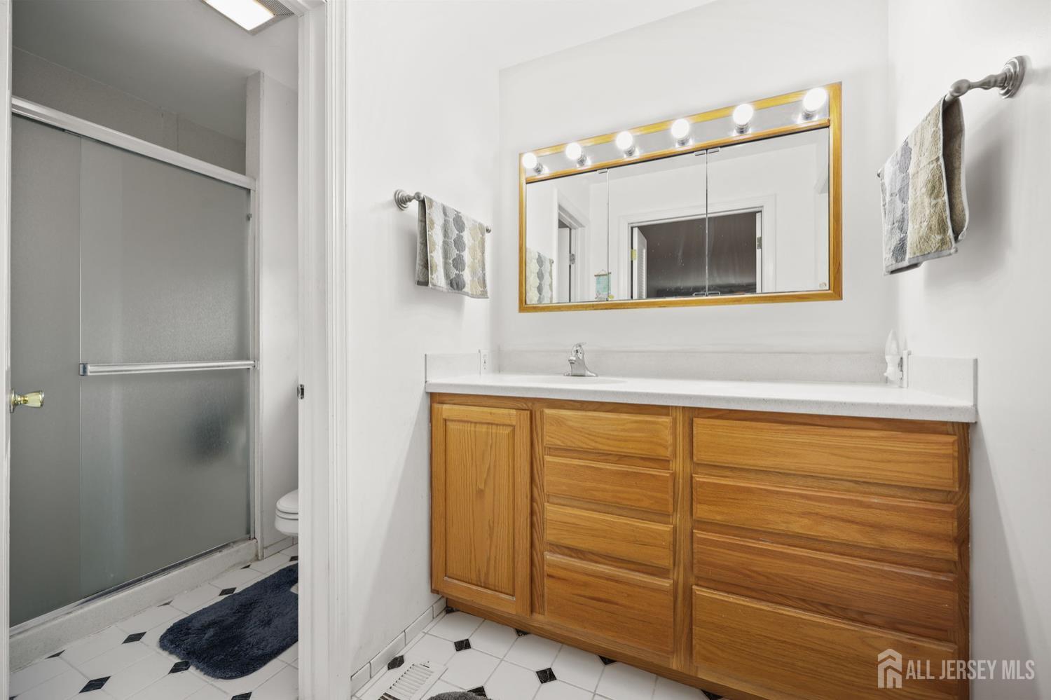 26 Krebs Road Plainsboro, NJ 08536 - Photo 29 of 34