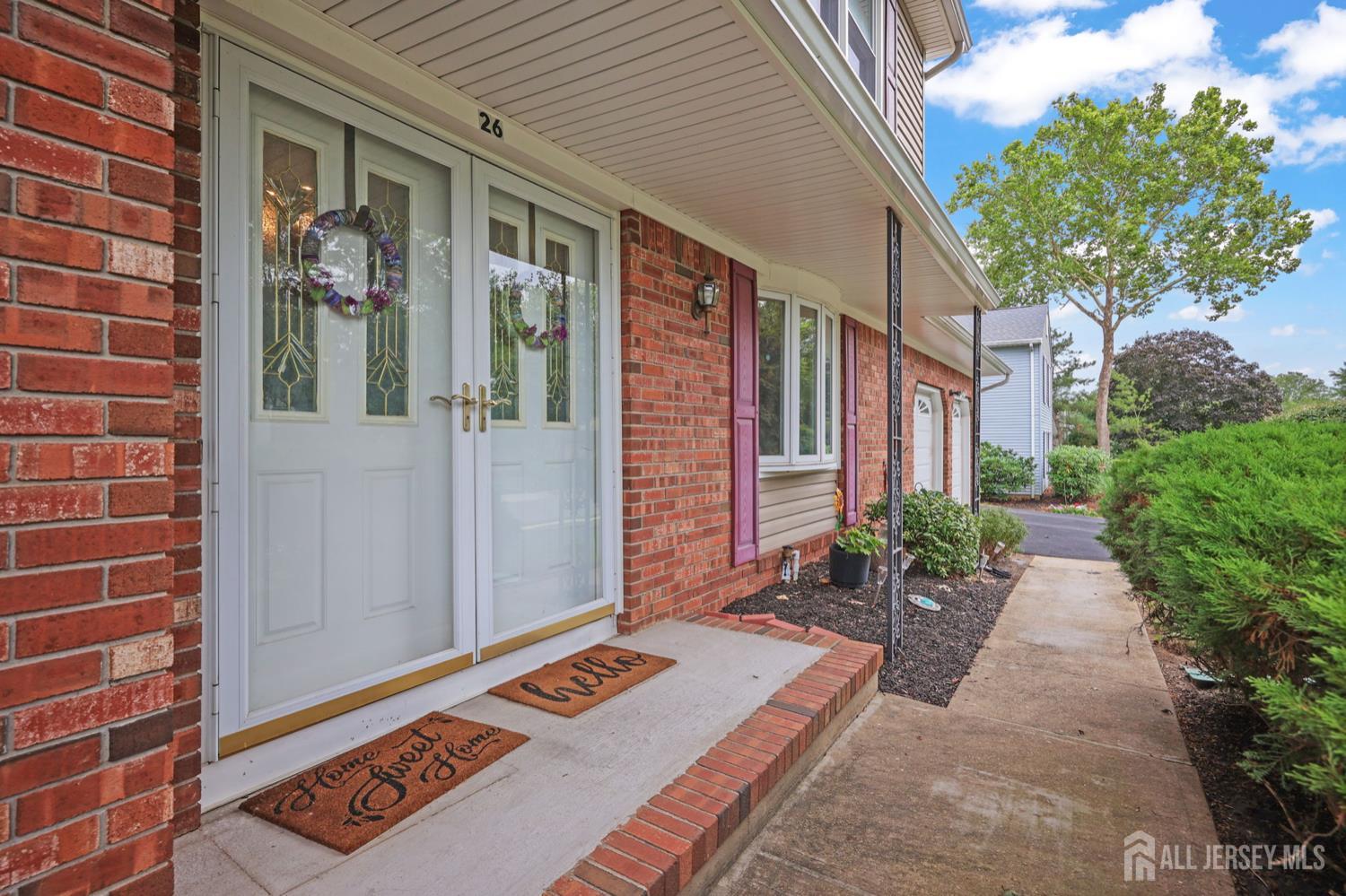 26 Krebs Road Plainsboro, NJ 08536 - Photo 3 of 34