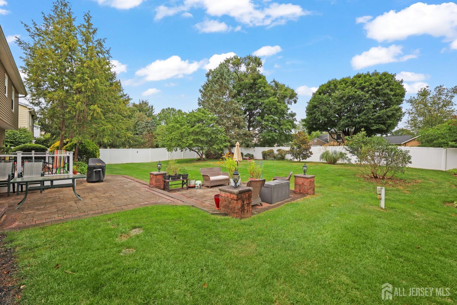 26 Krebs Road Plainsboro, NJ 08536 - Photo 31 of 34