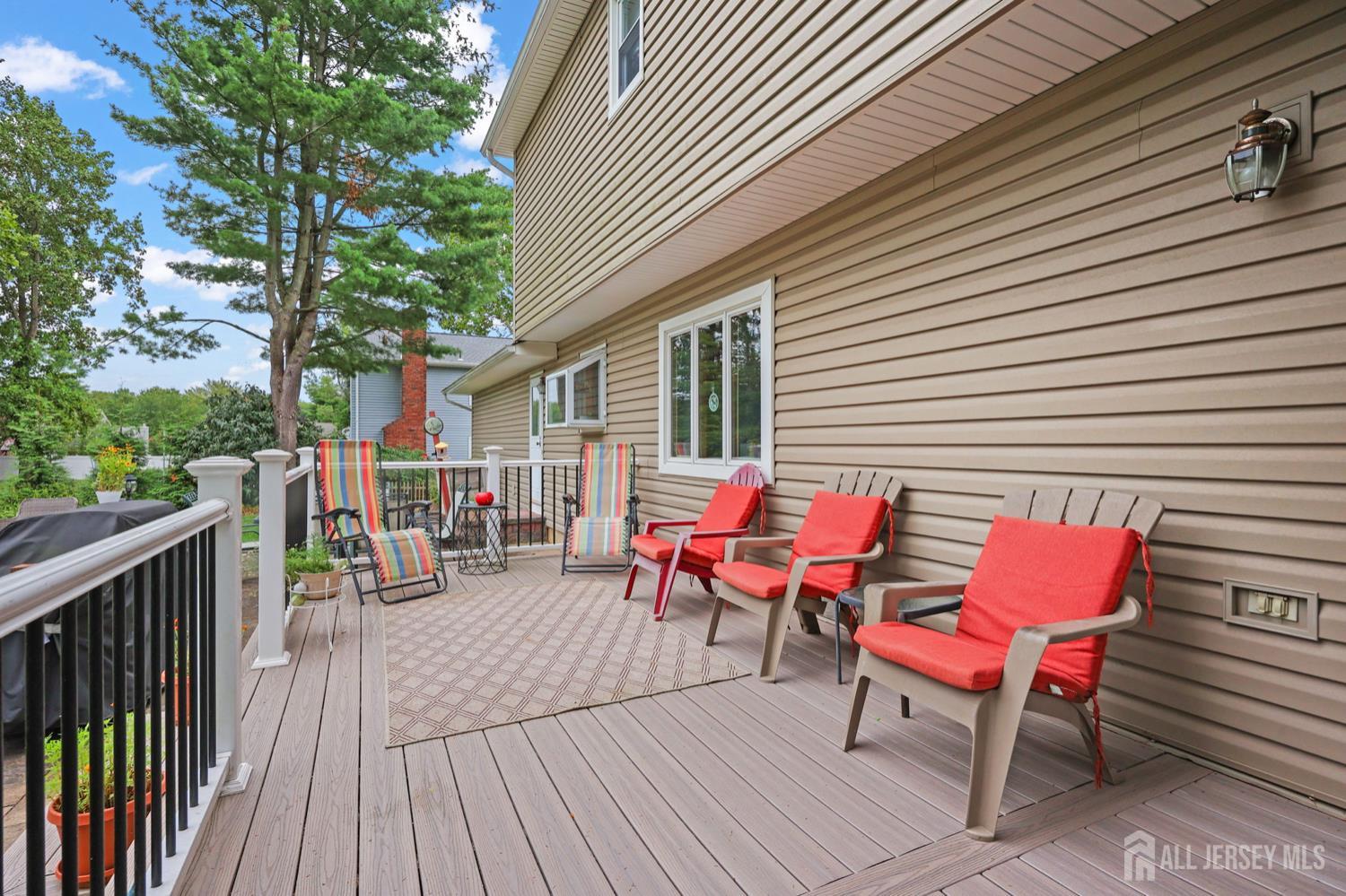 26 Krebs Road Plainsboro, NJ 08536 - Photo 32 of 34