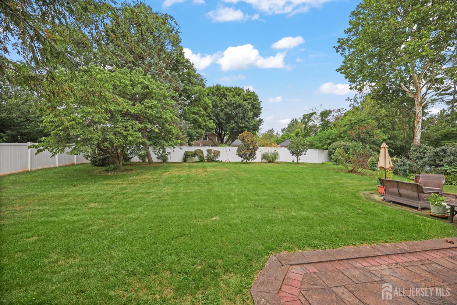 26 Krebs Road Plainsboro, NJ 08536 - Photo 34 of 34