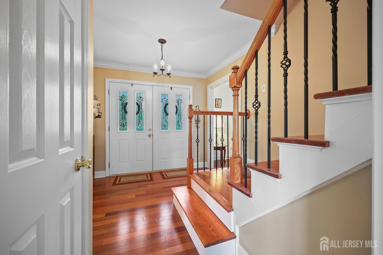 26 Krebs Road Plainsboro, NJ 08536 - Photo 4 of 34