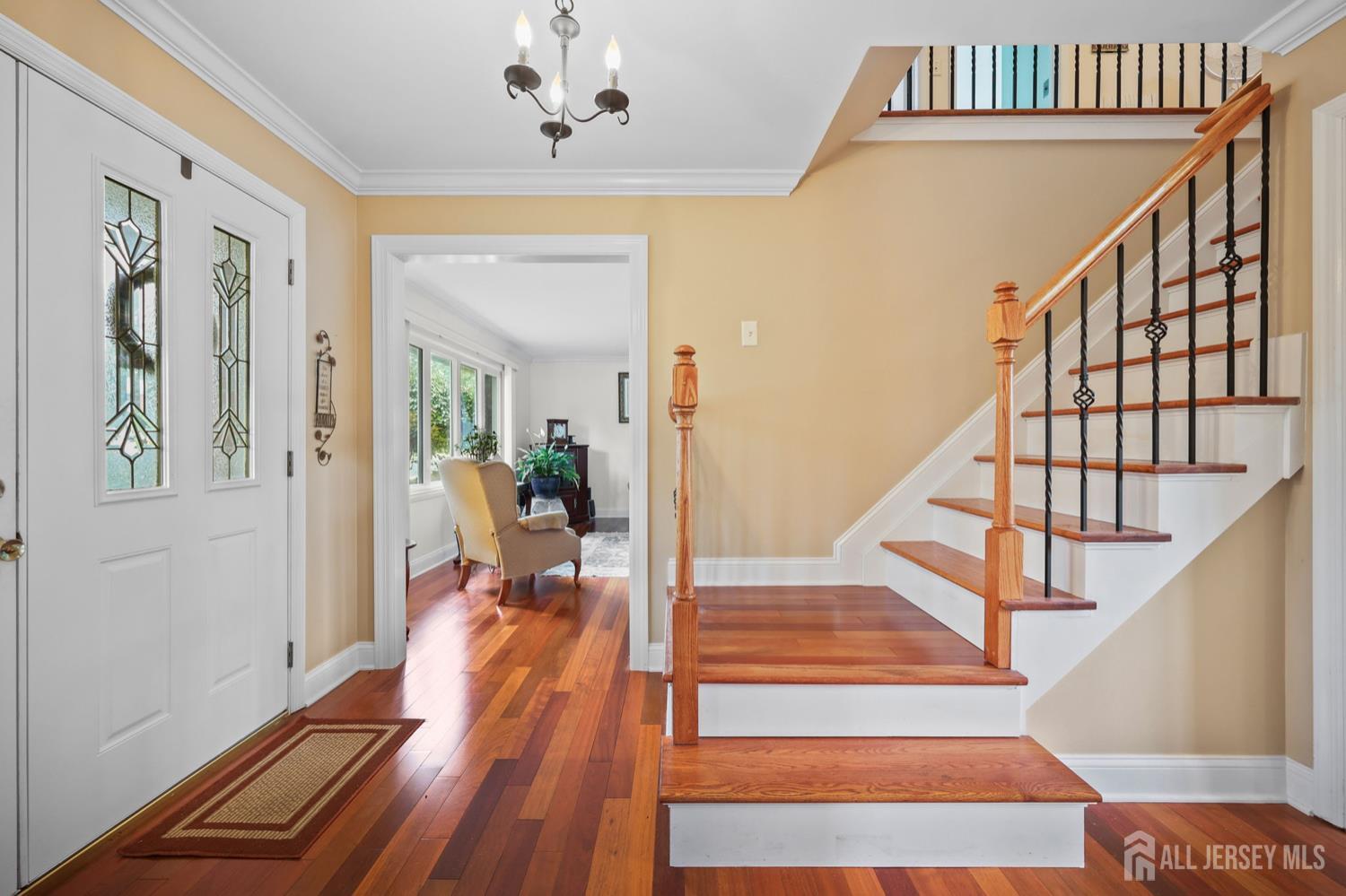 26 Krebs Road Plainsboro, NJ 08536 - Photo 5 of 34