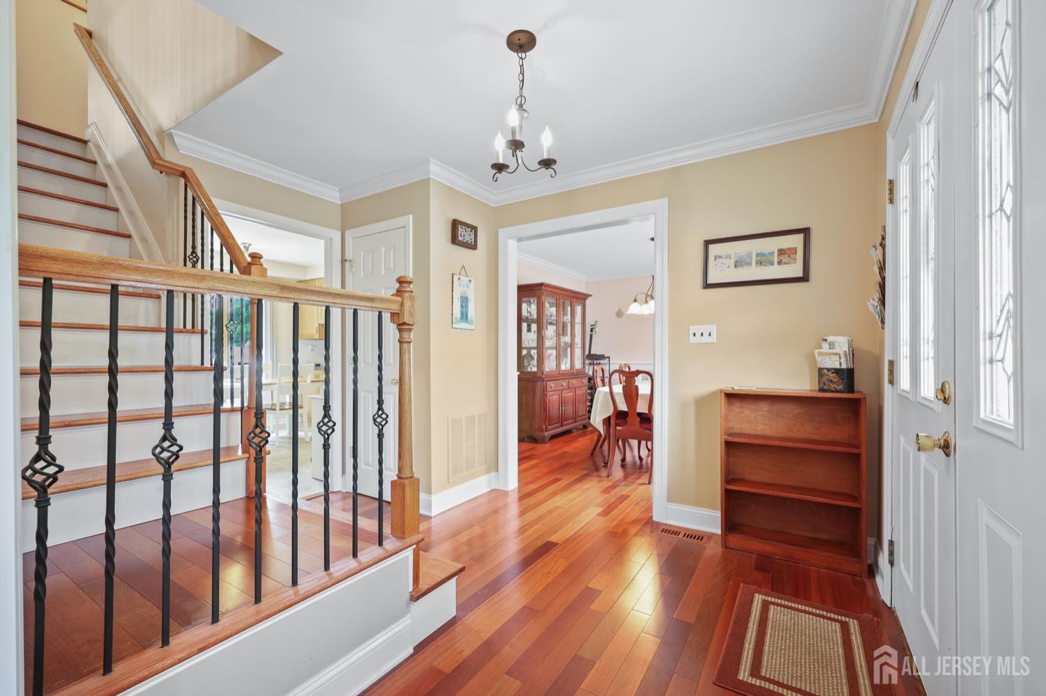 26 Krebs Road Plainsboro, NJ 08536 - Photo 7 of 34