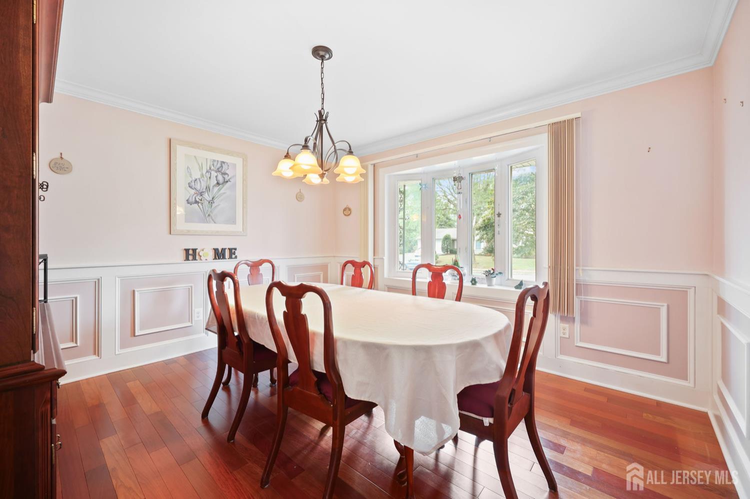 26 Krebs Road Plainsboro, NJ 08536 - Photo 9 of 34