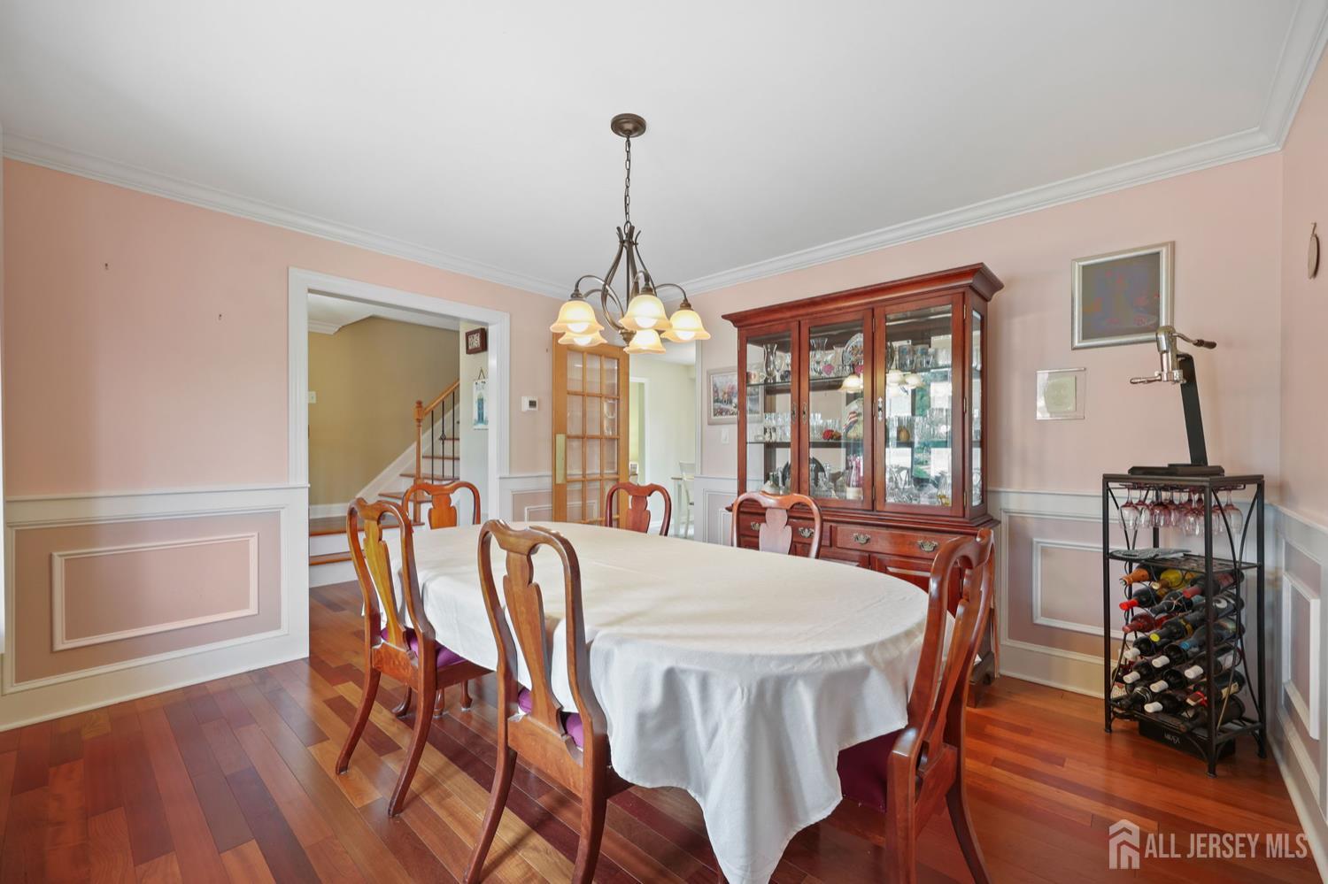 26 Krebs Road Plainsboro, NJ 08536 - Photo 10 of 34