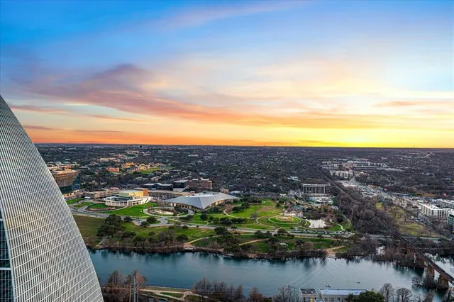 $1,850,000 | 301 West Avenue, Unit 4103, Austin, TX 78701