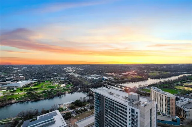 $1,850,000 | 301 West Avenue, Unit 4103, Austin, TX 78701