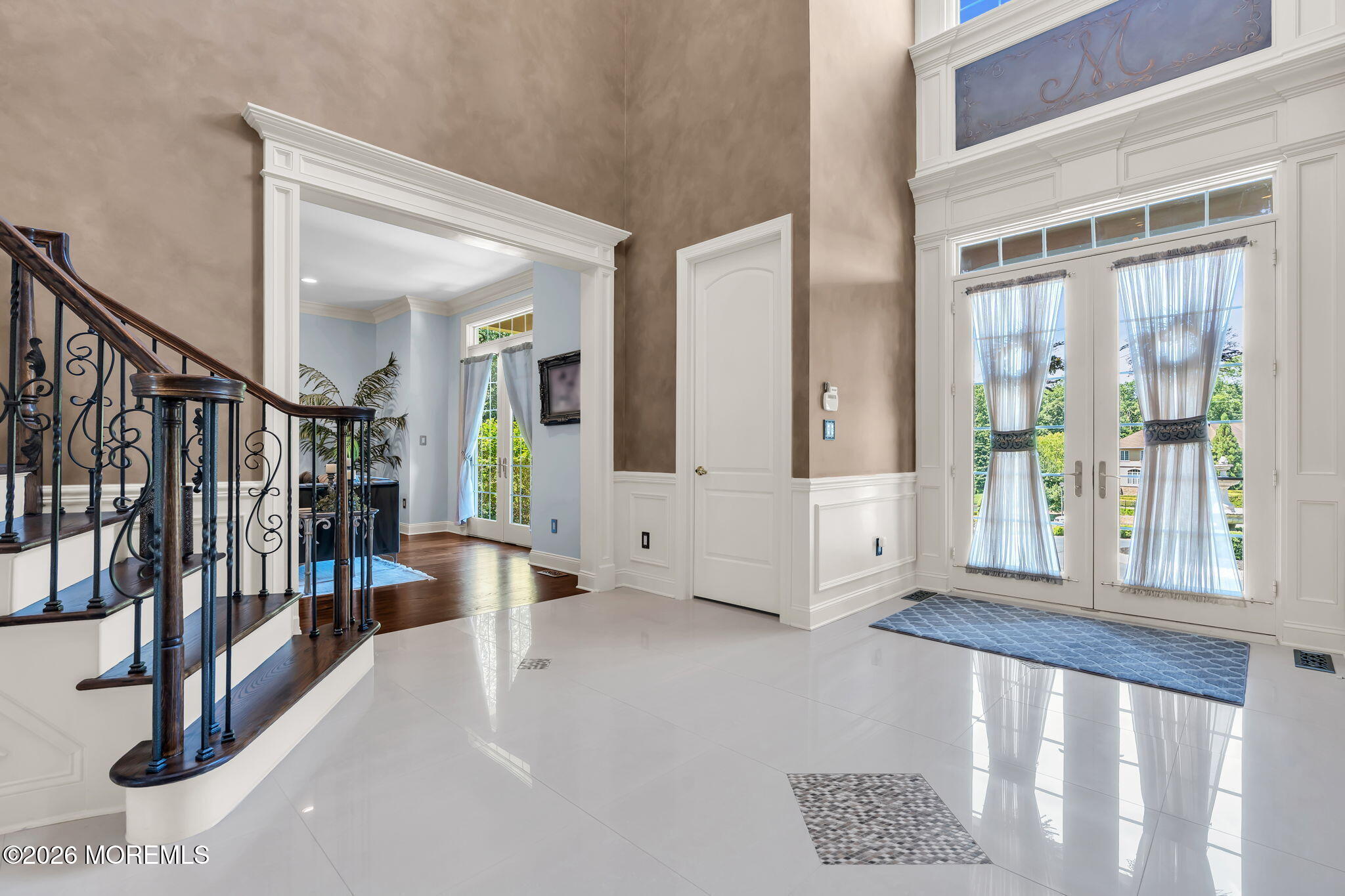 24 Embry Farm Road Marlboro, NJ 07746 - Photo 70 of 77 19-web-or-mls-DSC06955