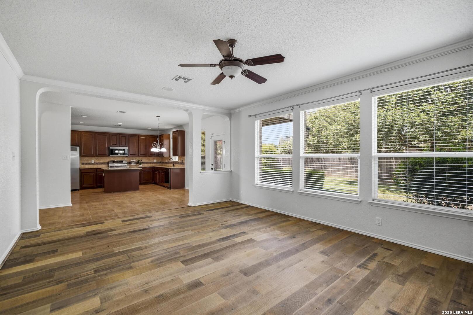 8007 Rustic Chase Boerne, TX 78015 - Photo 22 of 48