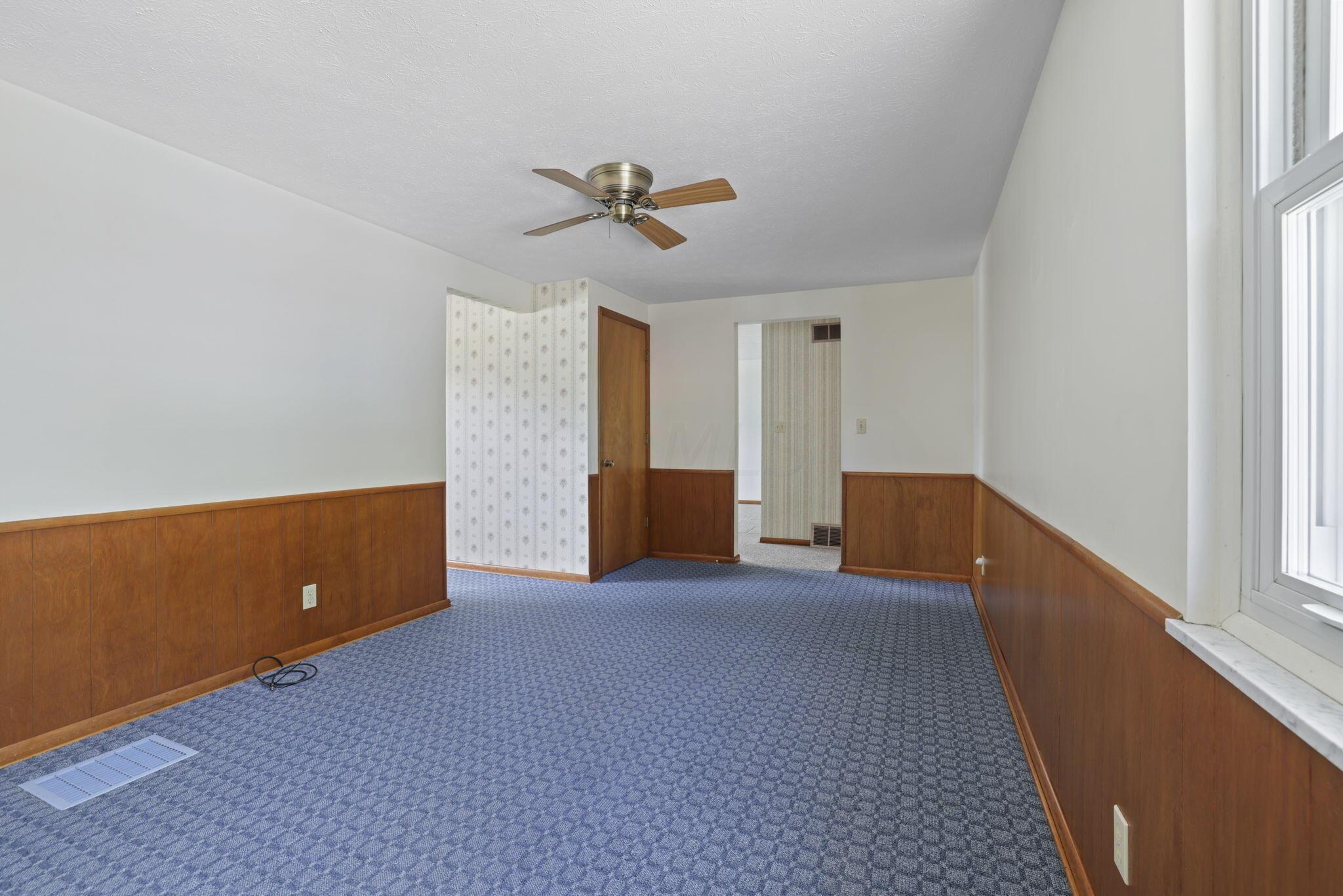 2635 Brownfield Road Columbus, OH 43232 - Photo 21 of 41 25-web-or-mls-GR7A2244