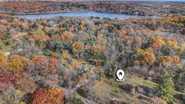 $374,999 | 2374 Newport Road, Ann Arbor, MI 48103